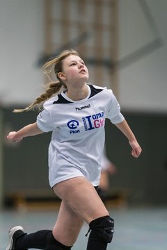 Bild 410 - wU16 Wiemersdorf